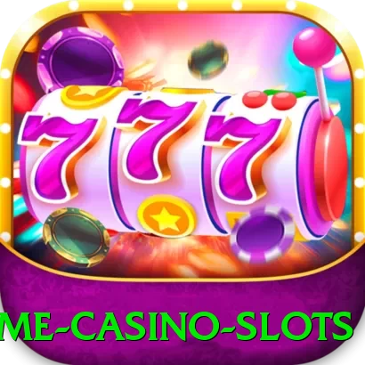 017brl Prime - Casino &amp; Slots - vip