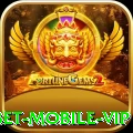 1071bet Mobile VIP