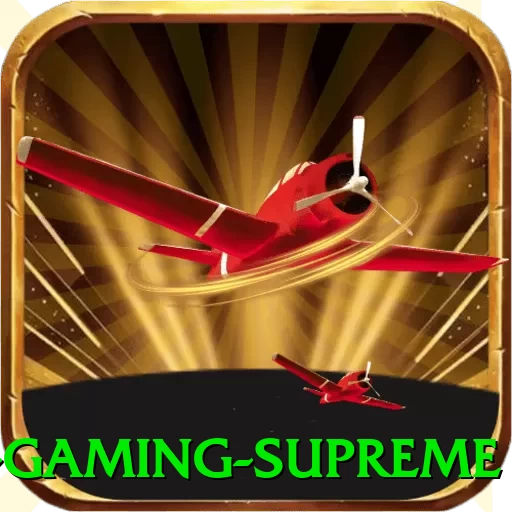 1157bet - Gaming Supreme - ⚡ apk