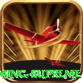 1157bet - Gaming Supreme