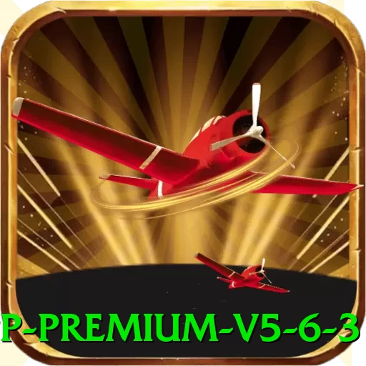 1185win App Premium v5.6.3 - game