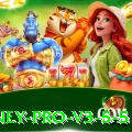 11br Money Pro v3.5.5