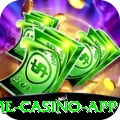 1200win Prime Casino App