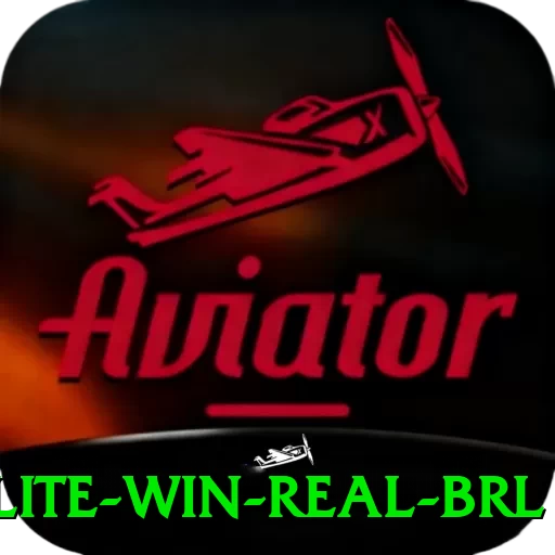 1218bet Elite - Win Real BRL - ✨ apk