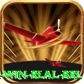 1400win Super - Win Real BRL