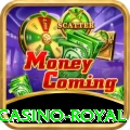 1778win - Casino Royal