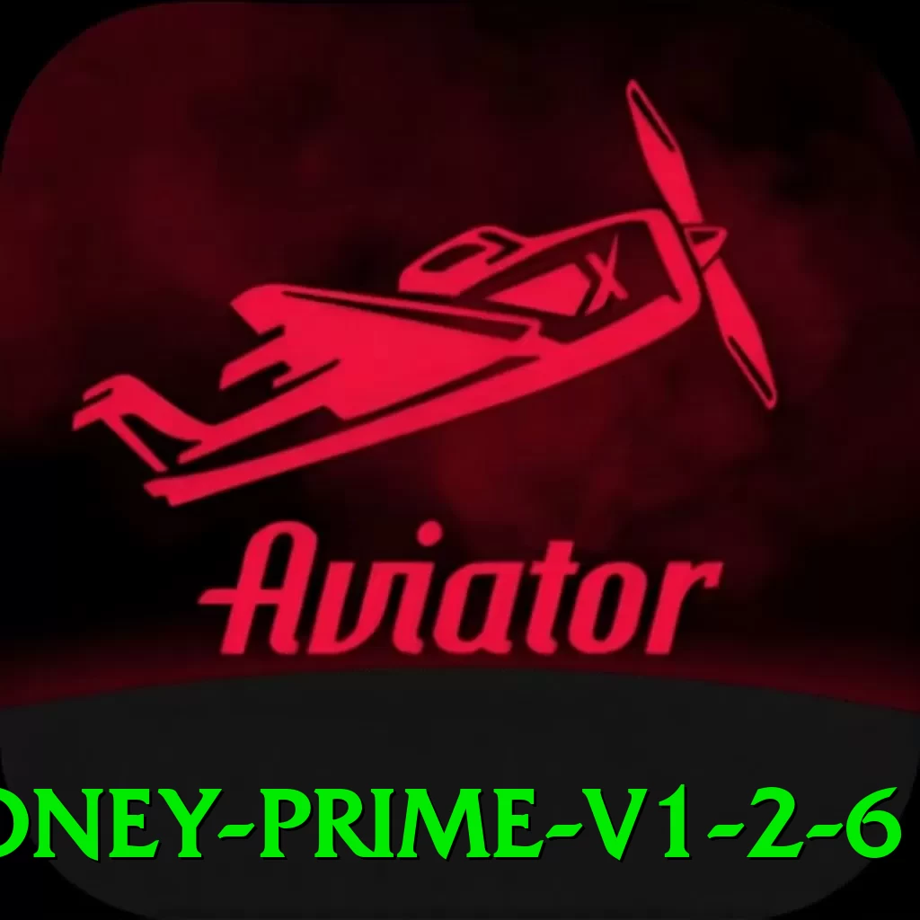 185 Money Prime v1.2.6 - 🏆 apk