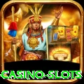 1865 Elite - Casino & Slots