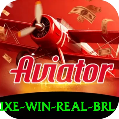 20pmbet Deluxe - Win Real BRL - app