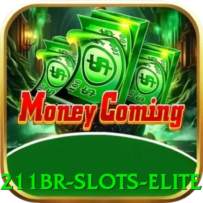 211br - Slots Elite - 👉 apk