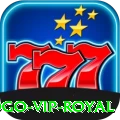 21jogo - VIP Royal