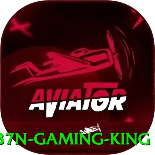 237n - Gaming King - apk