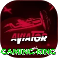 237n - Gaming King