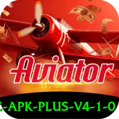 23wz APK Plus v4.1.0 - apk