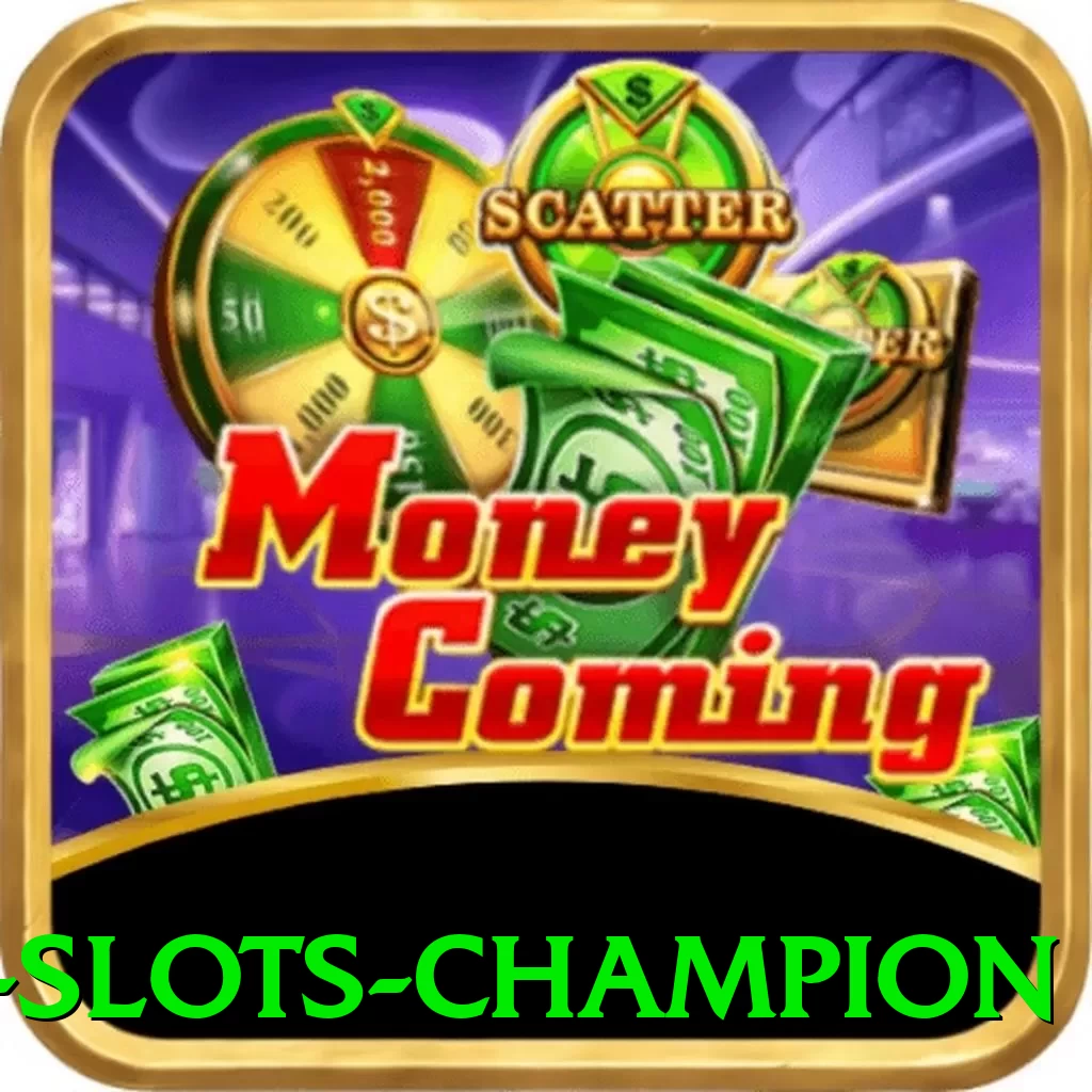 2652bet - Slots Champion - ⚡ apk