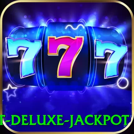 2899bet Deluxe Jackpot - apk