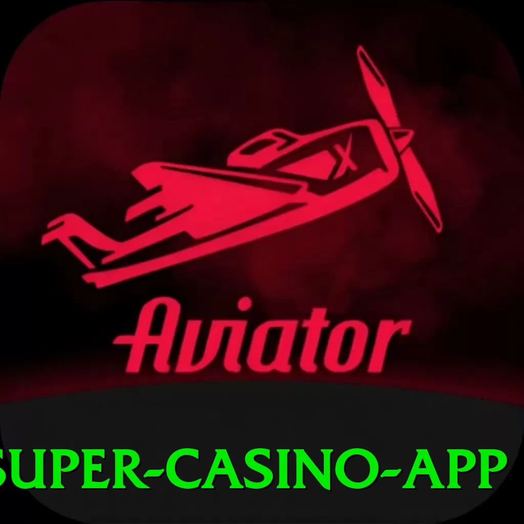2t22 Super Casino App - 🔥 apk