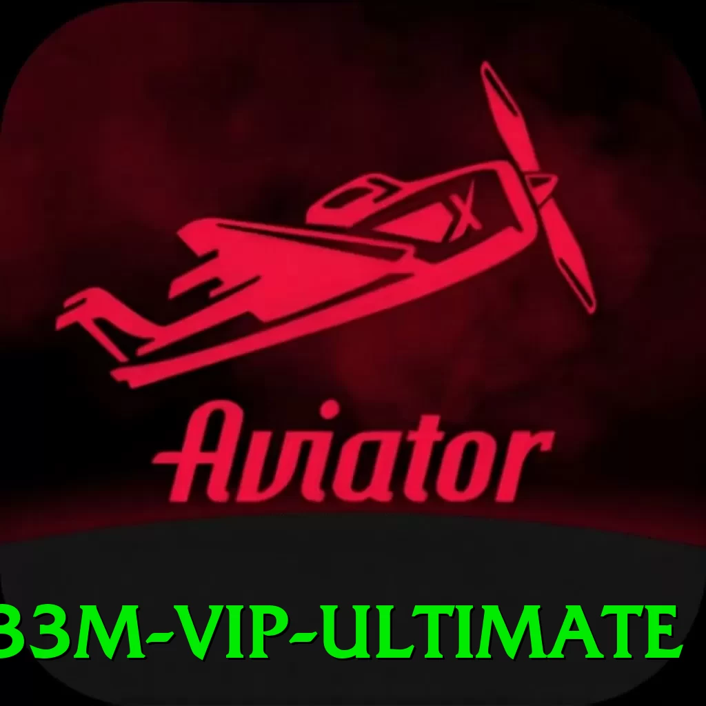 333m - VIP Ultimate - 🎯 apk