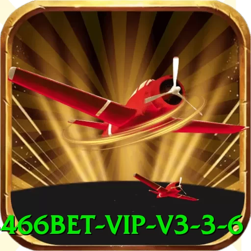 3466bet VIP v3.3.6 - apk