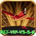 3466bet VIP v3.3.6