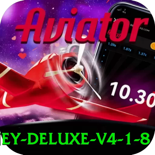 347luck Money Deluxe v4.1.8 - 🏆 apk