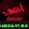 36d Mega v1.9.2