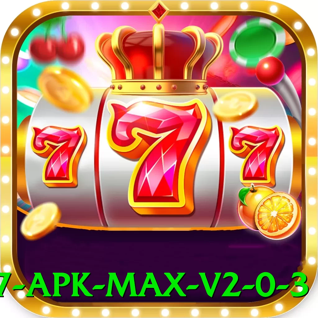 3737 APK Max v2.0.3 - 🚀 apk
