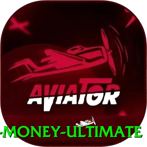 37q - Real Money Ultimate - app