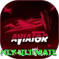 37q - Real Money Ultimate