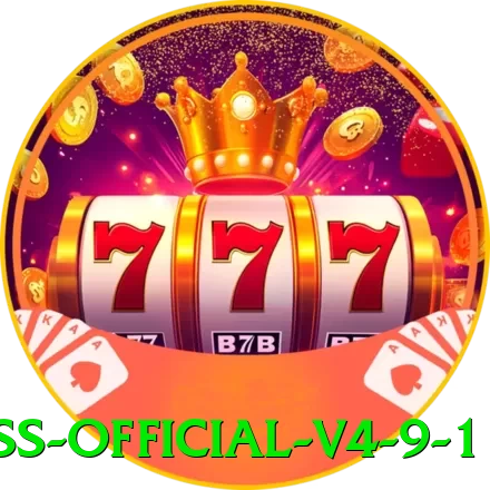 39ss Official v4.9.1 - ⭐ apk