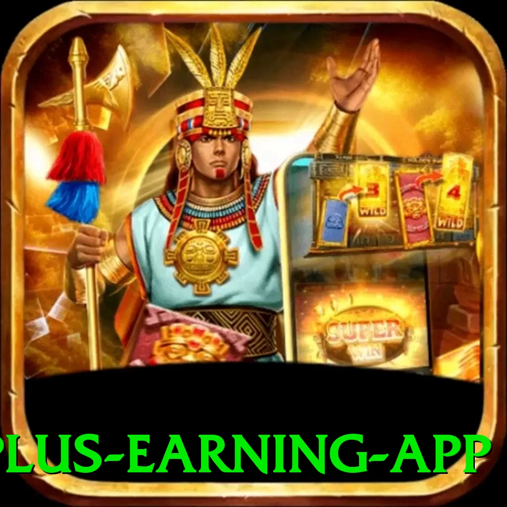 3aa - Plus Earning App - ⭐ apk