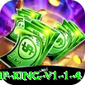 456vip - King v1.1.4