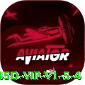 45d VIP v1.5.4