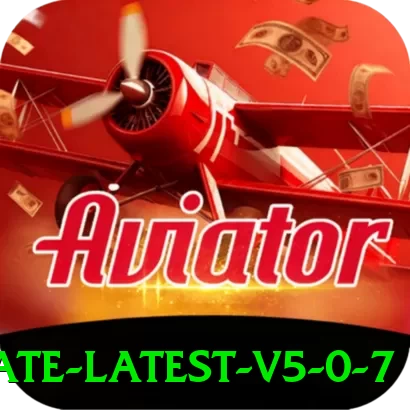 48xbet Ultimate Latest v5.0.7 - ⭐ apk