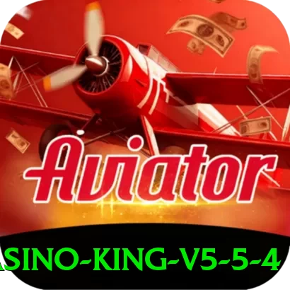 5200bet Casino King v5.5.4 - 💎 apk