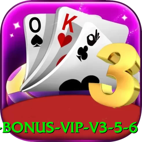 5299bet Bonus VIP v3.5.6 - ⭐ apk