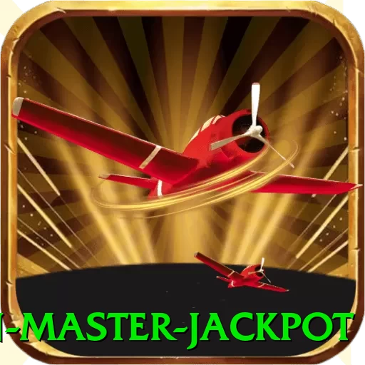 5308win Master Jackpot - aplicativo