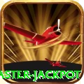 5308win Master Jackpot
