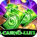 54888 - Casino Elite