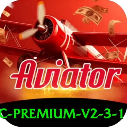 555c Premium v2.3.1 - 🔥 apk