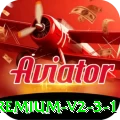 555c Premium v2.3.1