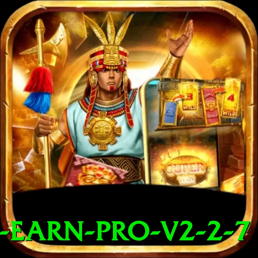 55ubet Earn Pro v2.2.7 - 🚀 apk
