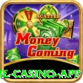 56755 Prime Casino App
