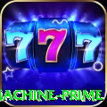 58e Slot Machine Prime