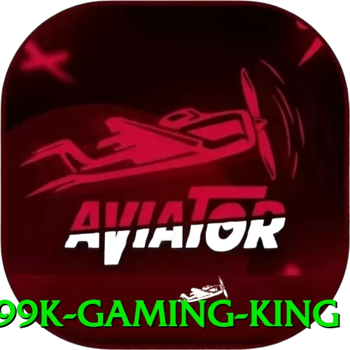 599k Gaming King - 🚀 apk