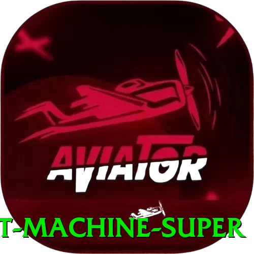 59a Slot Machine Super - apk
