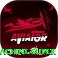 59a Slot Machine Super