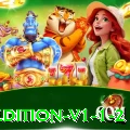 5l - Deluxe Edition v1.1.2