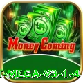 6009bet Jackpot Mega v3.1.4