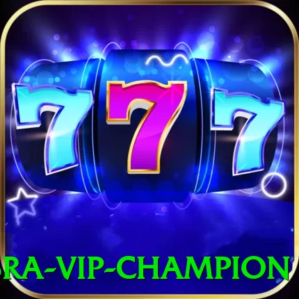 609bra - VIP Champion - pak